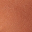 POTTERS CLAY