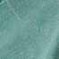 BLUE SPRUCE