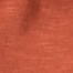 BURNT BRICK