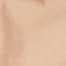 SANDUNE DEST