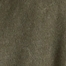 BLACK OLIVE