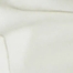 EGRET