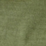 OLIVINE