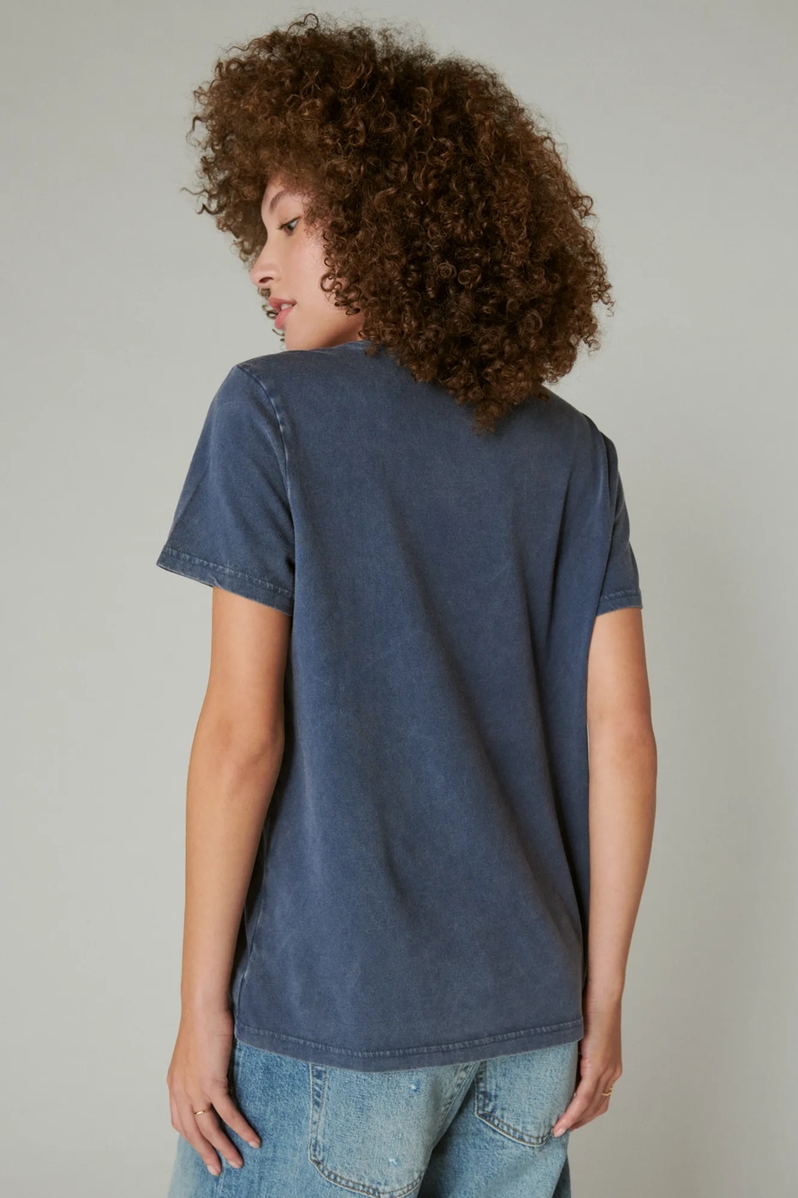 JANIS CLASSIC CREW, image 4