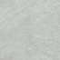 LIGHT HEATHER GRAY