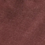MAROON BANNER