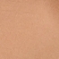 SAND STORM
