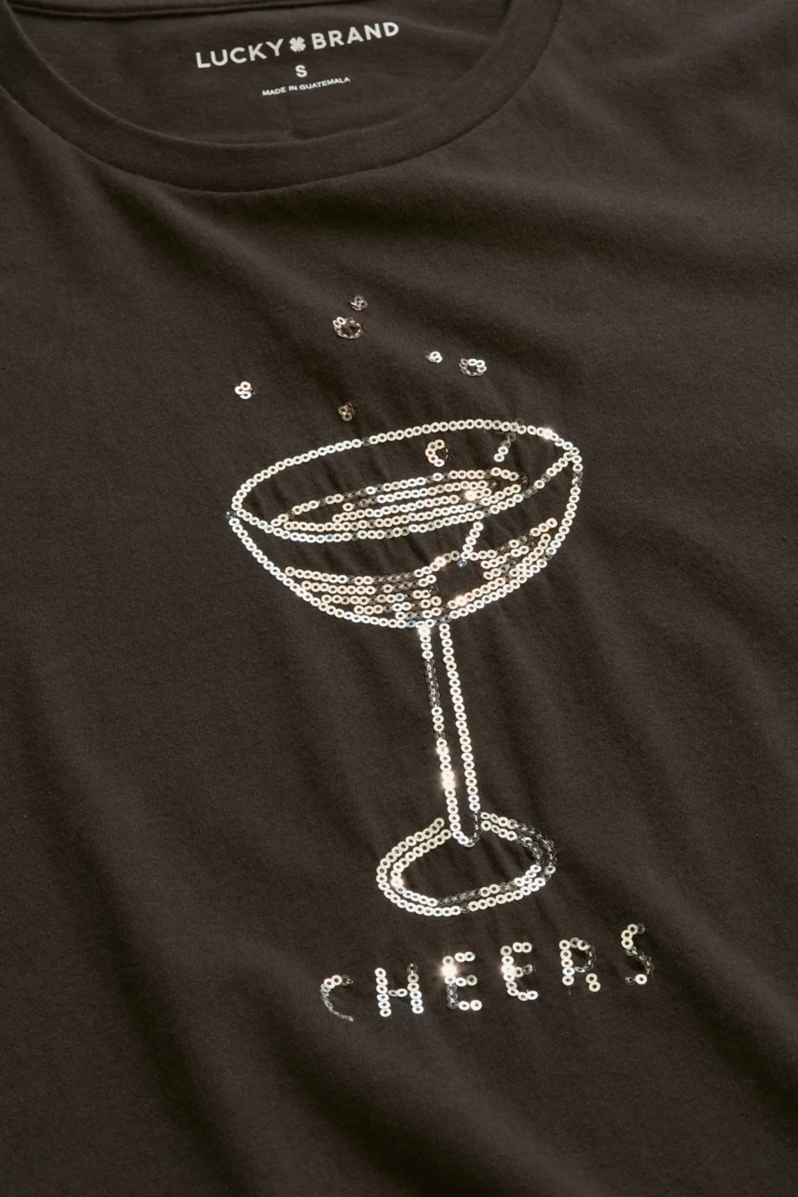 CHEERS CLASSIC CREW, image 4