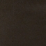 DARK BLACK