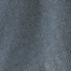 BLACK IRIS