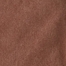 BALTIC AMBER
