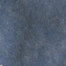 DRESS BLUES