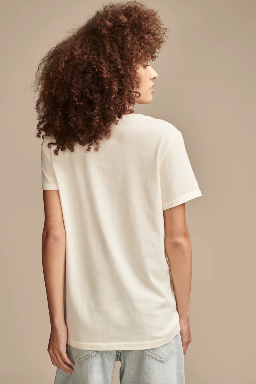 STAY WILD MOON CHILD CLASSIC CREW, image 3