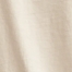WHISPER WHITE