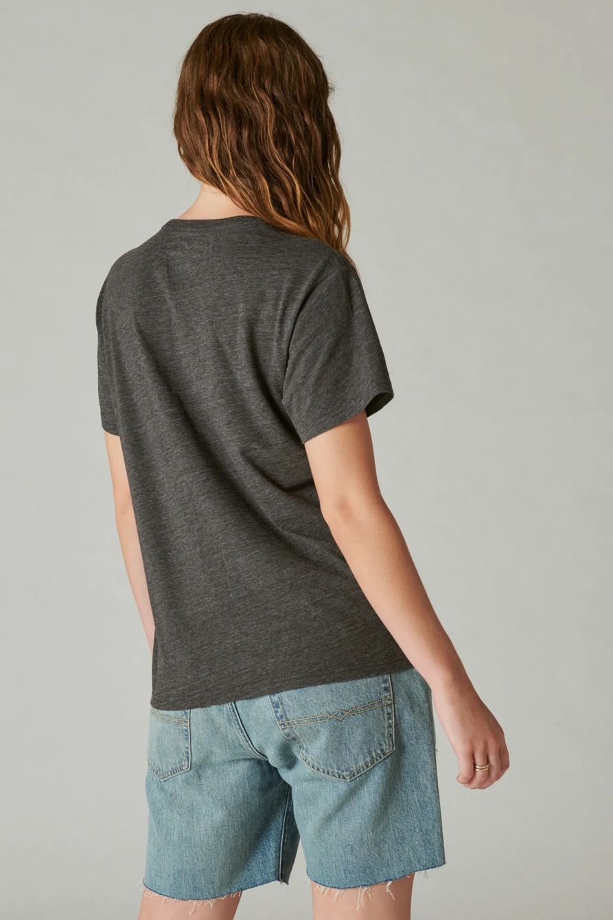 ACE BOYFRIEND TEE, image 3