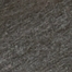 HEATHER GREY/CHARCOAL
