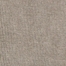 DARK DULL GRAY