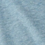 REAL TEAL