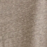 MEDIUM HEATHER GREY