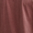 MAROON BANNER