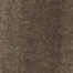 PAVEMENT