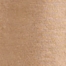 LIGHT TAUPE