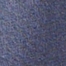 WASHED BLUE