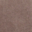 PAVEMENT