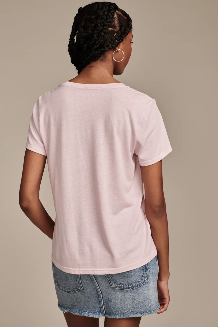 CHANGE IS GOOD CLASSIC CREW, image 4