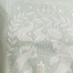 EGGSHELL BLUE
