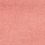 BRICK RED