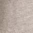 LIGHT HEATHER GREY
