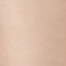 SEPIA ROSE