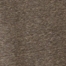 MEDIUM HEATHER GREY