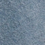 AEGEAN BLUE