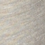LIGHT HEATHER GRAY