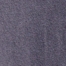 WASHED BLUE