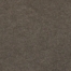 IRON ORE