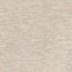 LIGHT HEATHER GRAY