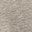 MEDIUM HEATHER GREY