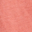 CALYPSO CORAL #6601