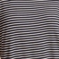 NAVY STRIPE