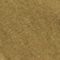 RIFLE GREEN