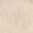 BONE WHITE