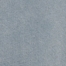 #458 BLUE