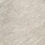 LIGHT HEATHER GRAY