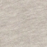 LIGHT HEATHER GREY