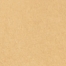 Prairie Sand
