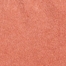CINNABAR