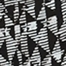 BLACK MULTI